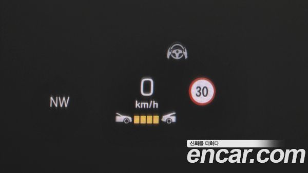 Mercedes-Benz E-Class 2020, фото 30