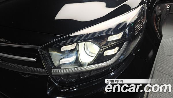 Kia Picanto 2021, фото 8