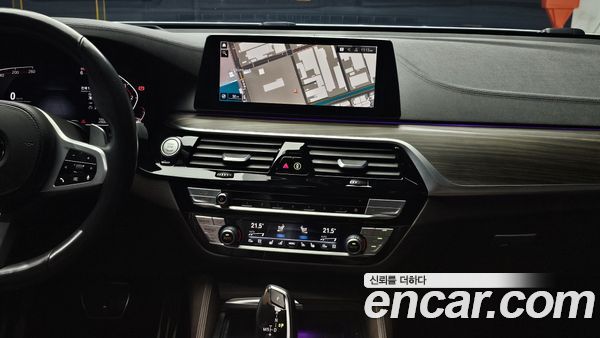 BMW Gran Turismo 2020, фото 19