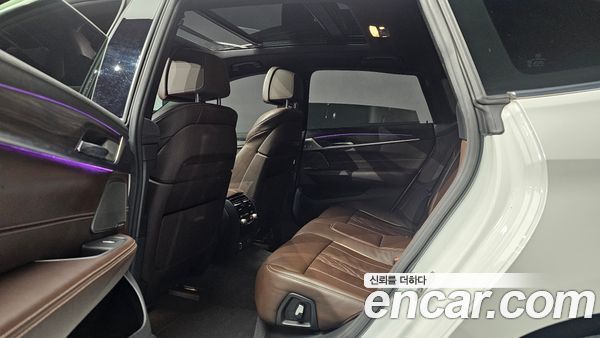 BMW Gran Turismo 2020, фото 15
