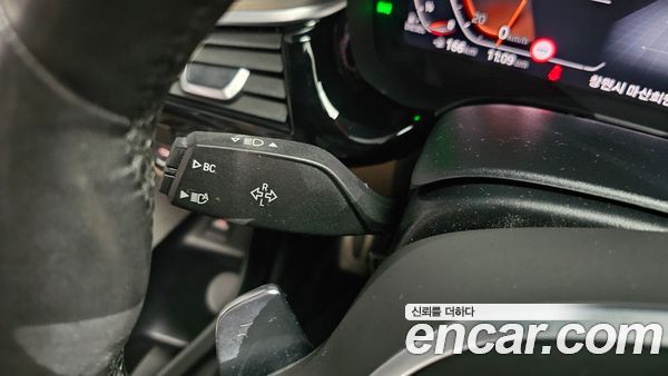 BMW Gran Turismo 2020, фото 28
