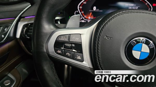 BMW Gran Turismo 2020, фото 34