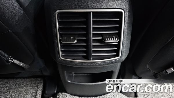 Kia Sportage 2024, фото 31