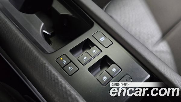Hyundai IONIQ 6 2025, фото 29