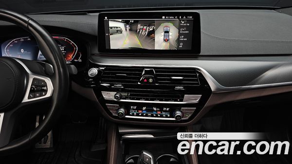 BMW Gran Turismo 2024, фото 19
