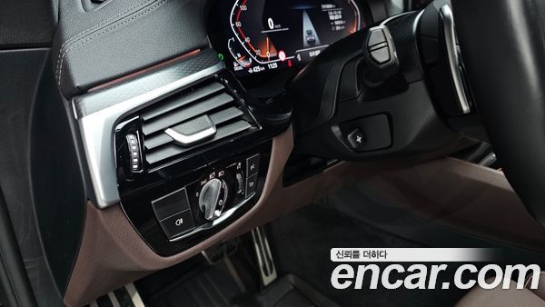BMW Gran Turismo 2024, фото 28