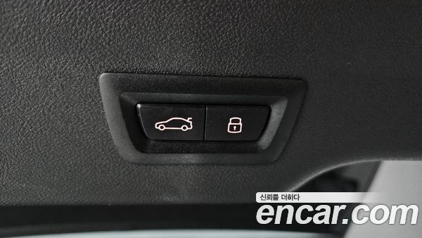BMW Gran Turismo 2024, фото 31