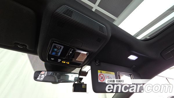 Volkswagen ID.4 2022, фото 16