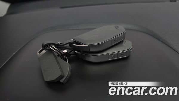 Kia Picanto 2026, фото 31
