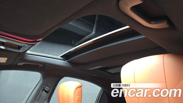 Mercedes-Benz S-Class 2022, фото 31