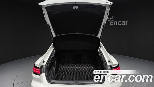Volkswagen Arteon 2022, фото 25