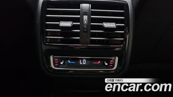 Volkswagen Arteon 2022, фото 30