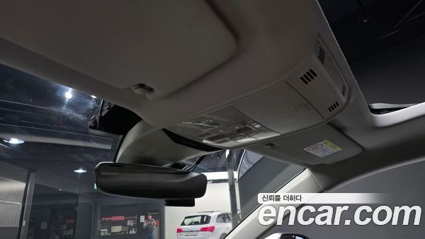 Volkswagen Arteon 2022, фото 31