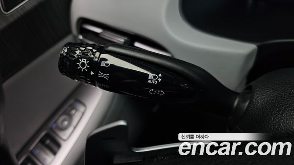 Hyundai Palisade 2024, фото 31