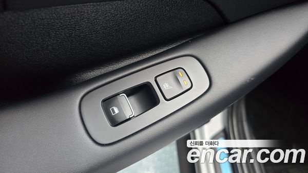 Hyundai Sonata 2021, фото 29