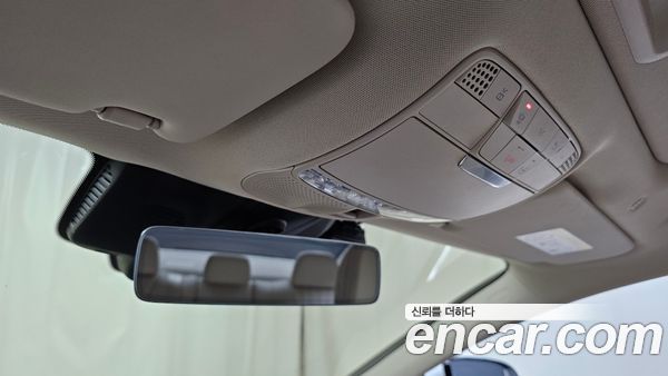 Mercedes-Benz CLS 2022, фото 31