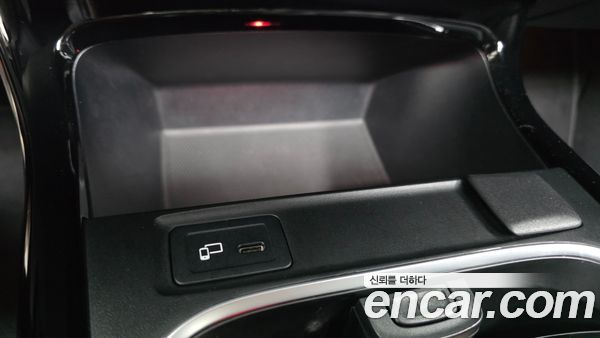 Mercedes-Benz CLA 2023, фото 29