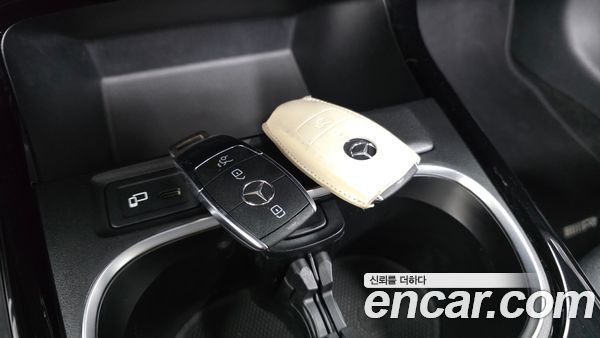 Mercedes-Benz CLA 2023, фото 31