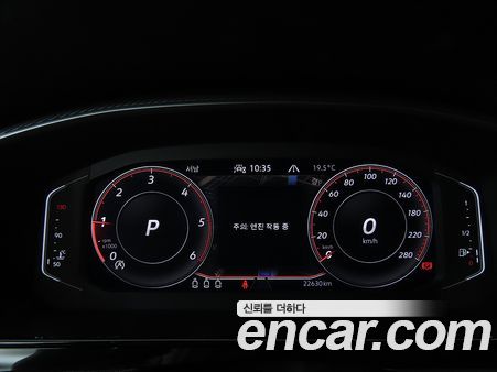Volkswagen Arteon 2023, фото 9