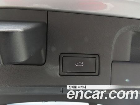 Volkswagen Arteon 2023, фото 14