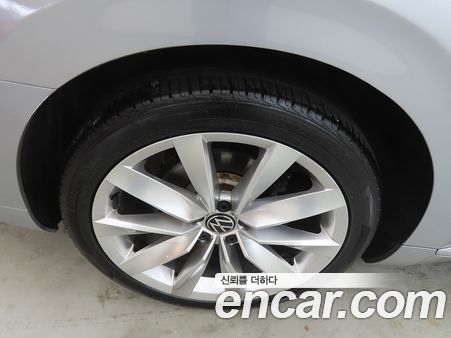 Volkswagen Arteon 2023, фото 20