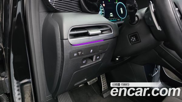 Hyundai Palisade 2024, фото 28