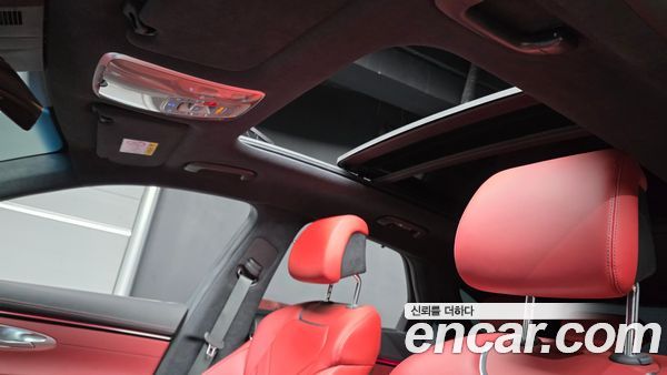 Genesis GV70 2025, фото 29