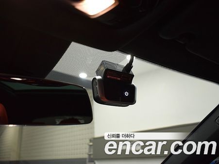 BMW 1 Series 2021, фото 14
