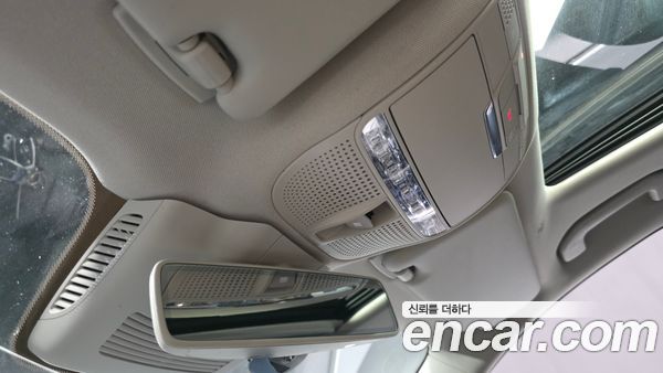 Mercedes-Benz E-Class 2020, фото 30