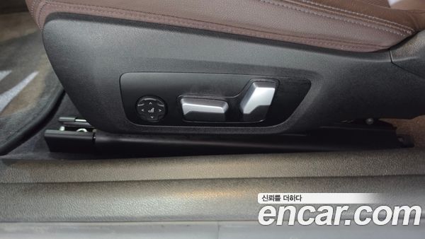 BMW 4 Series 2022, фото 30