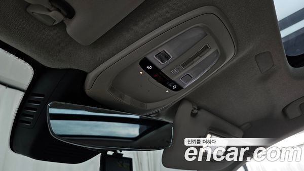 Volvo XC40 2023, фото 31