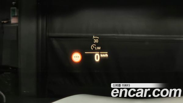 BMW X6 2021, фото 29