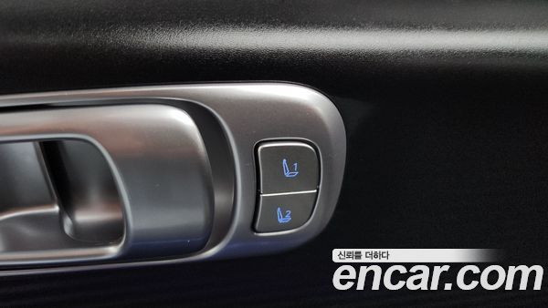 Hyundai IONIQ 6 2025, фото 31