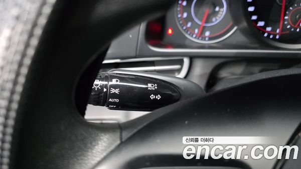 Hyundai Elantra 2023, фото 26