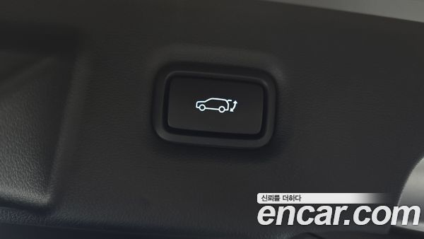 Hyundai IONIQ 5 2025, фото 24