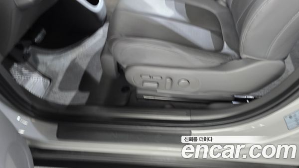 Hyundai IONIQ 5 2025, фото 31