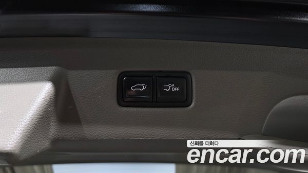 Kia Carnival 2023, фото 31