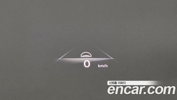 Genesis GV70 2021, фото 25