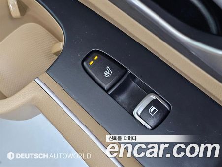 Kia Sorento 2024, фото 14