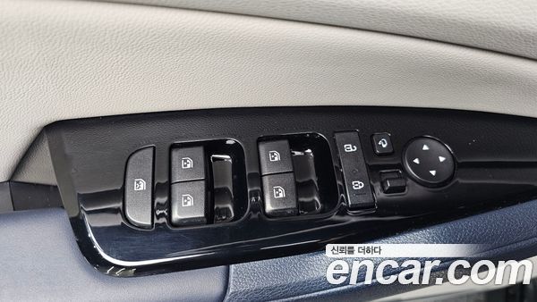Kia Sportage 2023, фото 18