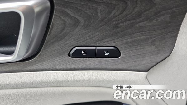 Kia Sportage 2023, фото 19