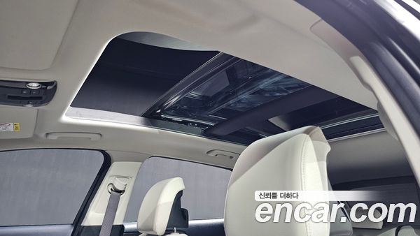 Kia Sportage 2023, фото 32