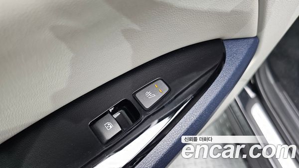 Kia Sportage 2023, фото 34