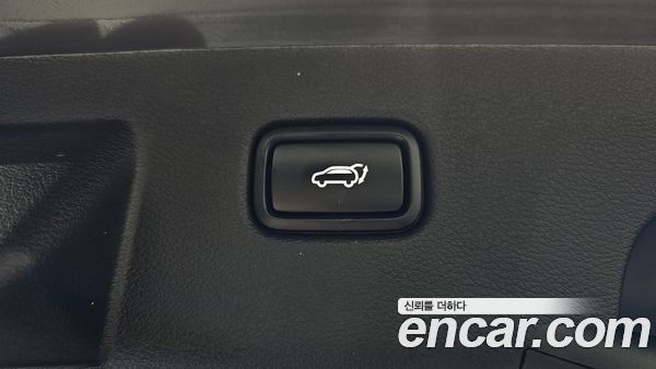 Kia Sportage 2023, фото 36