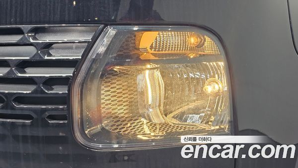 Hyundai Staria 2023, фото 8