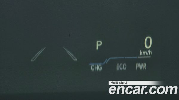 Lexus ES 2021, фото 31