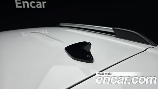 Hyundai Casper 2023, фото 31
