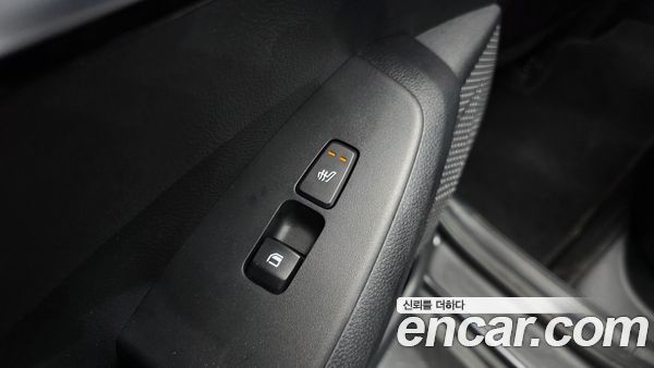 Kia Seltos 2020, фото 35