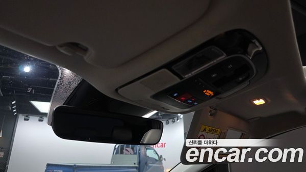 Hyundai Tucson 2022, фото 31