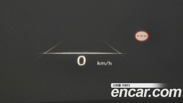 Hyundai Palisade 2023, фото 31
